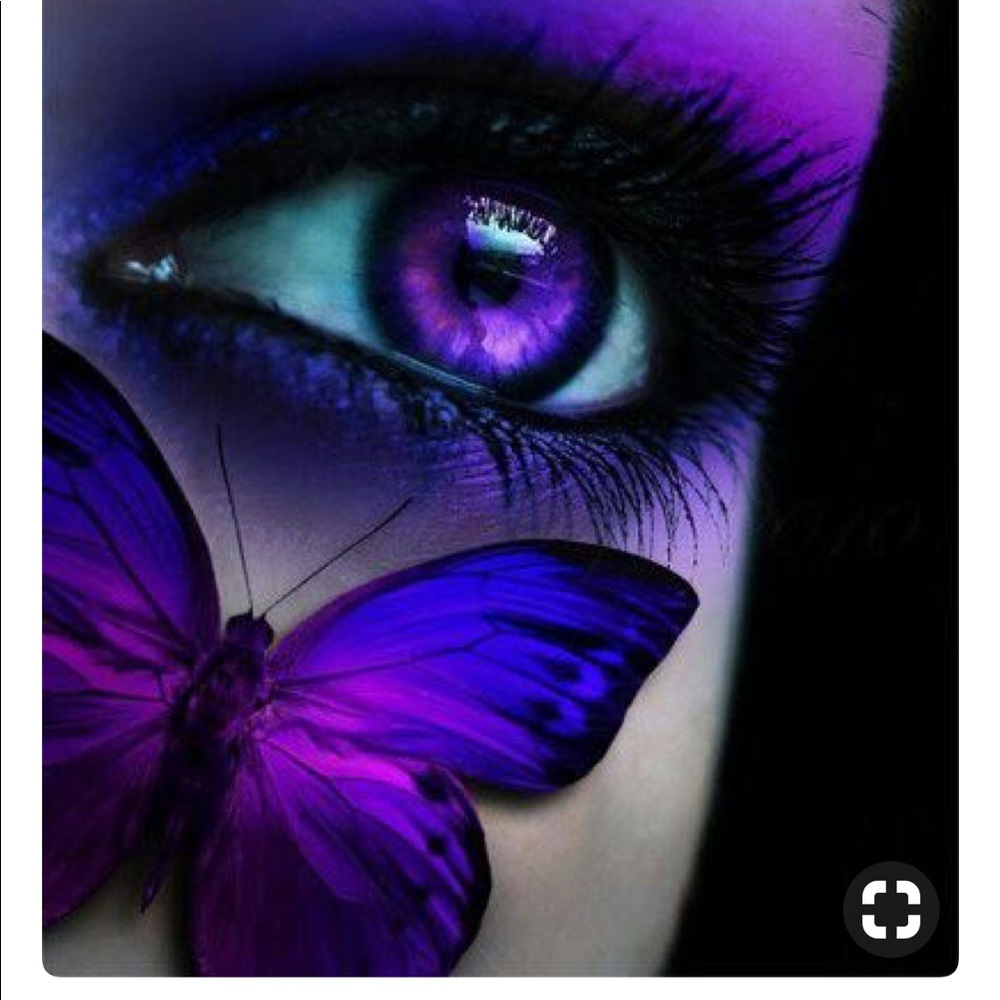 Meet your Posher, Jamillah